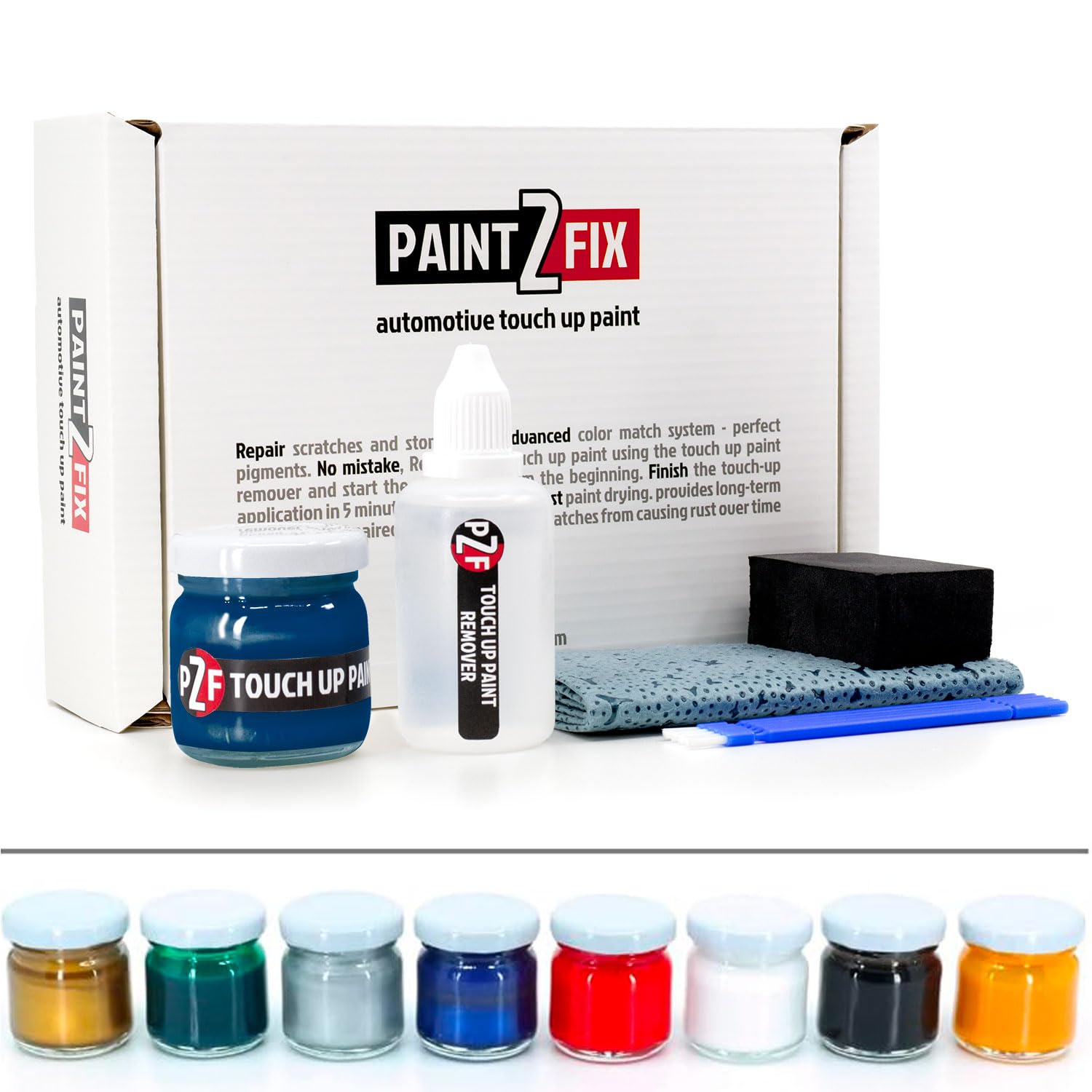 フェイスクリーム axsxk Amazon.com: Pearl White QAB Touch Up Paint for Nissan 370Z